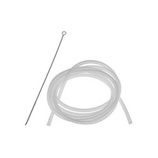 6ec67b49bb8f11e92c6dc33cb28b13a301ff96a4718334d5dca49015091c.jpg