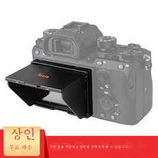 마이크로닉스gh4