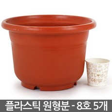 둥근베란다인테리어