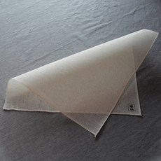 dde518789f90397627e937aa6e08897d7e2ef19865d23d6e607177505a88.jpg