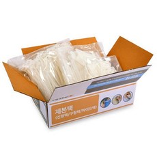 VDI839734천공후 제본판있음 HY 제본택 E