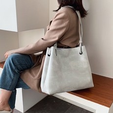 메르시에코백