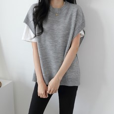 뮤제아르