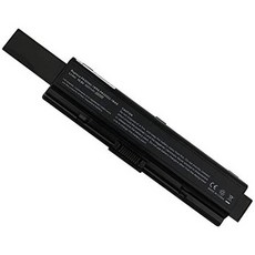 c65cd35727cc0dbf6e5b5b247f6c5197461399419bb80c314734982272d7.jpg