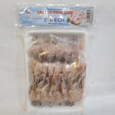 ffd3f2ee5db4e3305f3676918c2fc5a7704cc0e7bca7f2201b1f832c958d.jpg