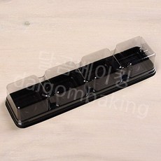 becce69be8bc6c76fb8829937795f0cf3241e9c695be84e62cff9076f28b.jpg
