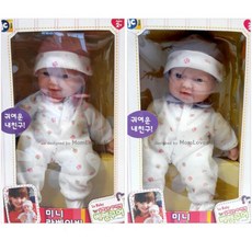 산후조리에서신생아돌보기까지