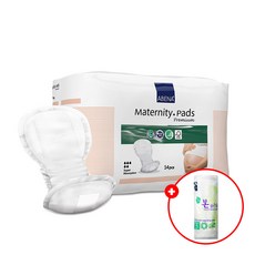 엄마용트림패드