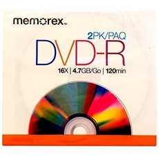 9077c54b85d62f764f2b726c19d8965ba303b1053e79b569996f004721be.jpg