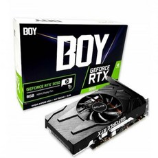 갤라즈rtx3050