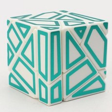 하베브릭스블럭