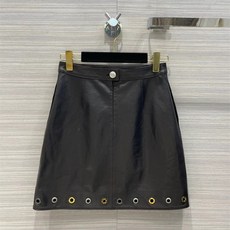솔라잡지