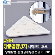 d5ef55e44051ebbc5c0e2effe7b53f96b1730d98f6847c2aa66258348d18.jpg