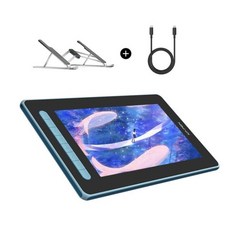 엑스피펜아티스트12