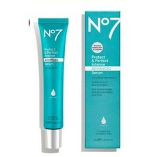 no7eyerollon
