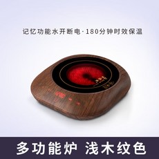 1685389b7f04330f1219d1f13fc48d378e124451e9331d9c2ae1f43e6714.jpg