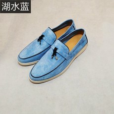 37a3448d960a152d1c34ab3d2191482c32a354ca3d0a5d4731e7dcd25174.jpg