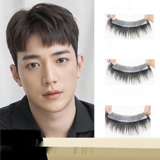 남자맞춤가발가격