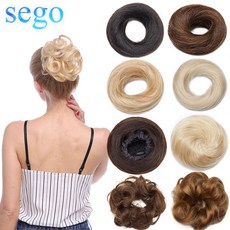 f3093bdcc765e2a3ac8f411de8a71c87e7e08d9c1bbc82e4b0b92f0c5d16.jpg