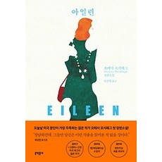 소설에일린