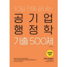 5ab3b60fd88a6dd0419d3604b6c4863b0754a6722308cef996f78b3e8e86.jpg
