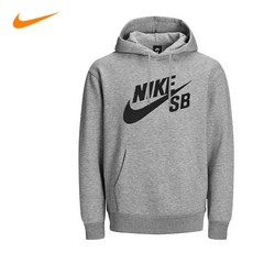 나이키sb후드티