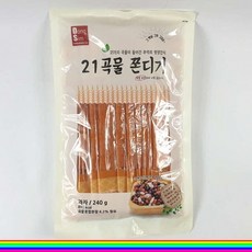 d956849134e2c5ad3647f6d4d0f90031b7eadfbd0b3471614cd5c293e9c2.jpg