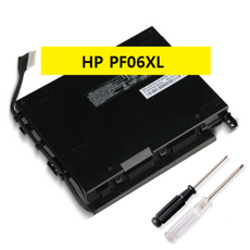 at-lp60xhp