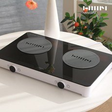 한샘마이쿡인덕션