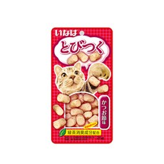 쓰야쓰야고양이
