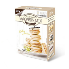 브레드가든 마카롱믹스, 270g, 2개