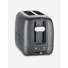 도무스토스트기