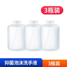014d44bb4007ce4827c1ee85c799ffe6172766221c242878a23716c975b7.jpg