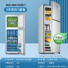 77f00961a754ed815d753733fcccd3fa823f5b86664f2d1cc78ca1a18b8a.jpg