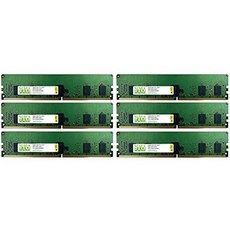 47f2029a92cd96afb1aad1f41a478aec3eaa4b211c0b6d4f5fb14125dc5e.jpg