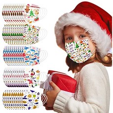 5a77a24a4ca3c59ea6664876169f35612f3217ee5c18aa8e131f7236f652.jpg
