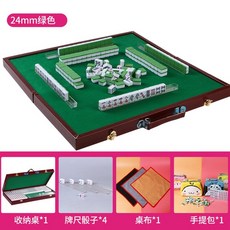 fc159685f28aaa66044518798428dc559547fcefc7afefd2168fe3aaf2d2.jpg