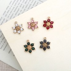 메탈펜던트