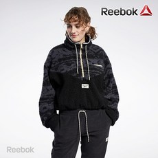 fdecb9b2e76ad2188ae8226d6a7bd5be8470fae1e8afab418b1328ec3925.jpg