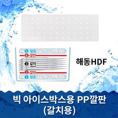 3ec2e99018cdb27c92684817bae3825dfe1bdefdfa7b24d57cc286bd67d2.jpg