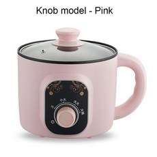 하이마트전기팬