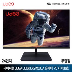 ea7b6a287a773b9e66e5e2e2fb6ee0abf8ee21d06b8170416b05e90e724a.jpg