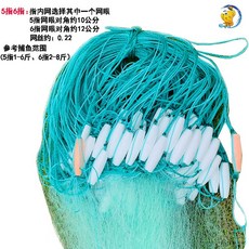 6d72c5afae8c57ded7281f556e19f22eb78ee299fac6c70309b0d2caff03.jpg