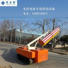 76e61cb5c0866672dfb23f7b90c3ec309f2ca1a225c8e4330aa78f8aff5d.jpeg