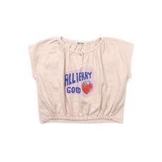 리틀그라운드남아