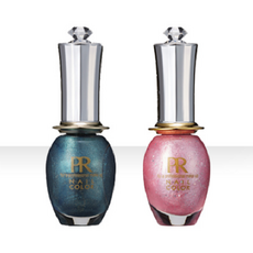 계간작가21년3호