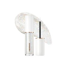 톰포드스틱파운데이션