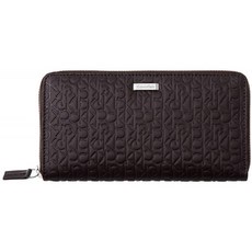 일본남성장지갑