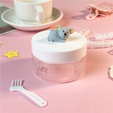 9a3aa3d1d1407f03bbe8ae5edf9989d80618c5157d970027359cce0c1c14.jpg
