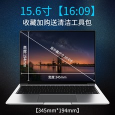 9fe1fd2ad09e46e6890d90dd4f8f6ac53d64e69e4088836b1d2fe1b9d984.jpg